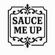 Sauce Me Up By Sarah Marshall's avatar