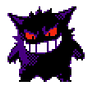 Giacomo Lisita's avatar