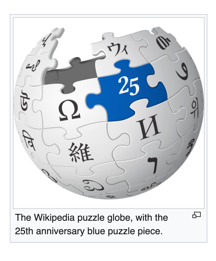 IMG_2077.jpeg IMG_2077.jpeg