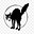 StringyBob's avatar