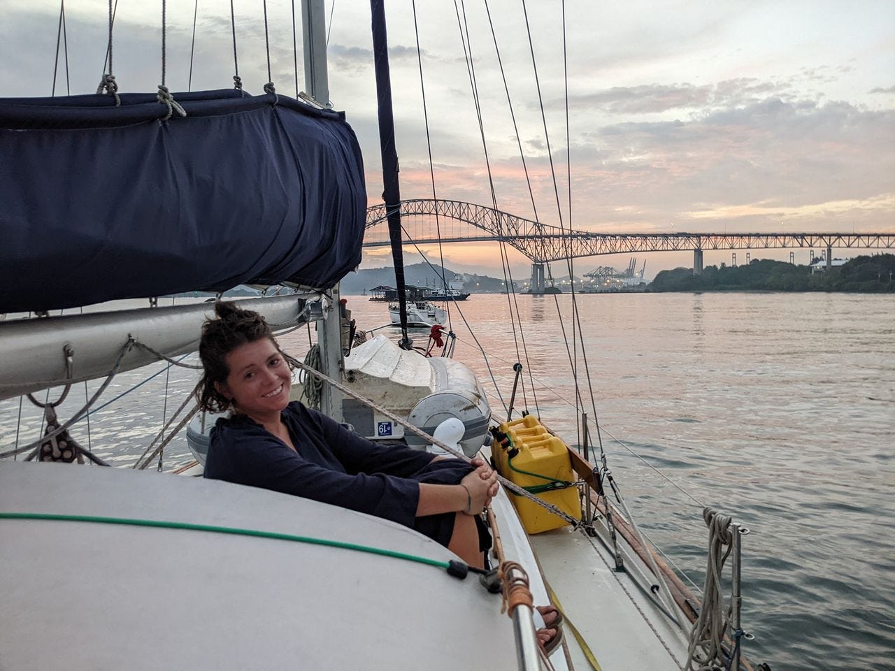 Artwork for Clouds Form Over Land