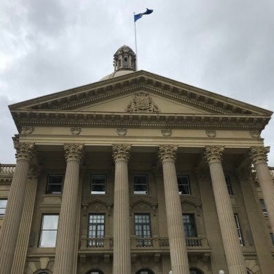 TheBreakdown’s Substack