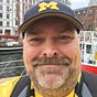 Mark Kusz's avatar