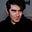 Nathan Glass's avatar