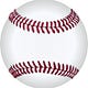 Your Extra Innings