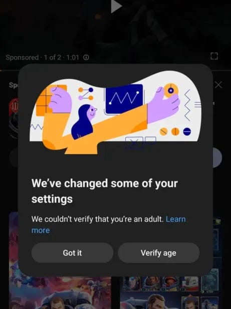 youtube-age-verification