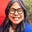 Christine Castro Hughes's avatar