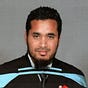 Coach De Bruyns's avatar