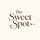 The Sweet Spot ➳