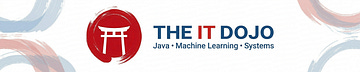 The IT Dojo