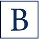 Banash Capital