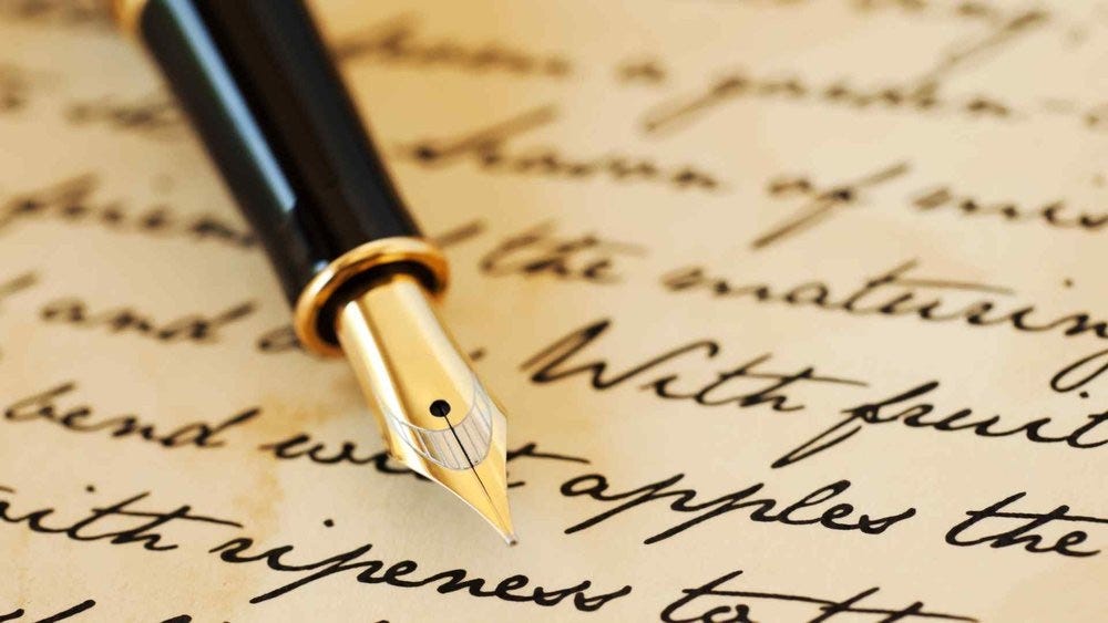 The Role of Content Marketing in Small Business Success