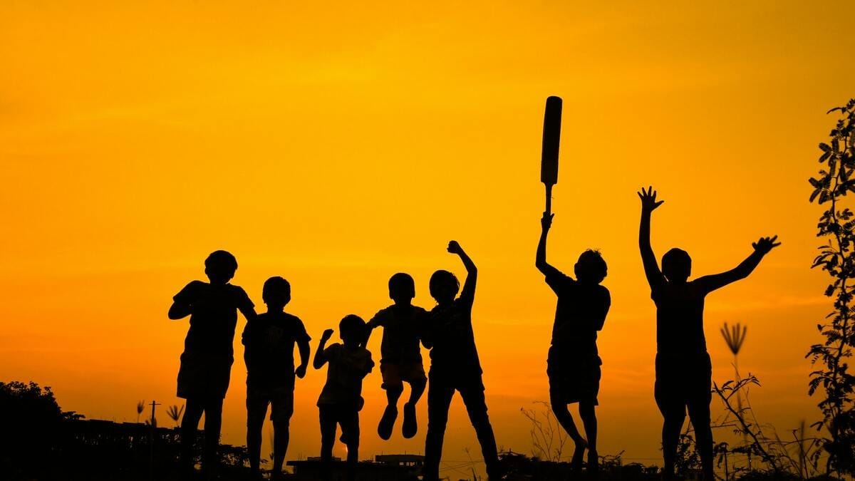 @vickyadams_007/Unsplash @vickyadams_007/Unsplash