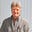 Stephen Quinn, PhD's avatar
