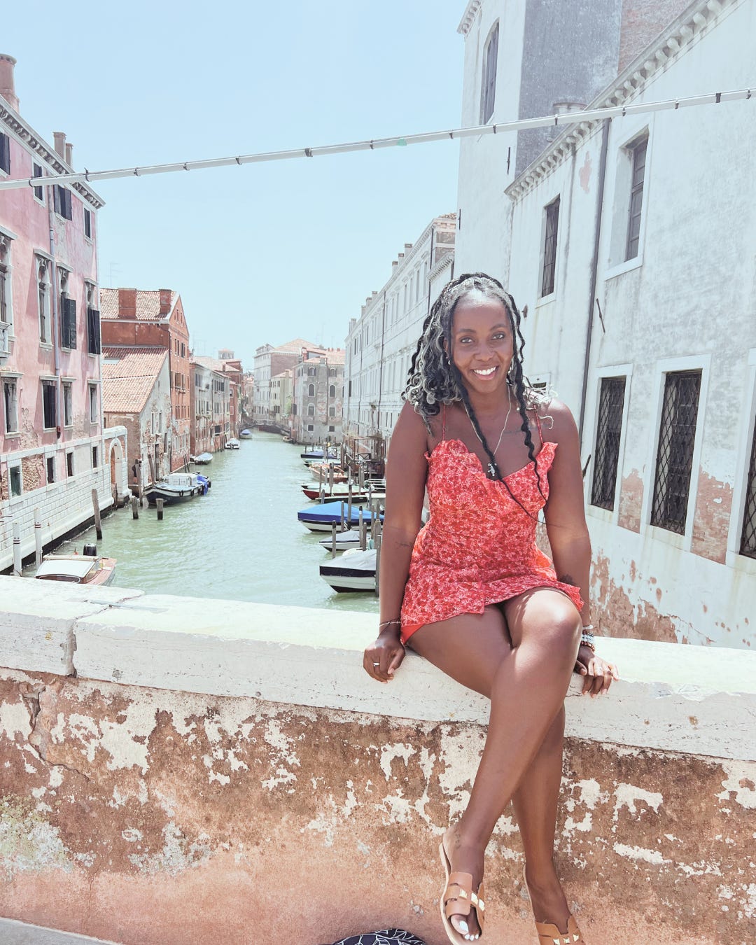 Align & Awaken | Hormonal Harmony