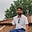 Naman Jain's avatar