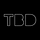 TBD Conference