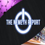 The Nemeth Report’s Substack