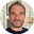 Avatar de Koba