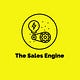 The Sales Engine