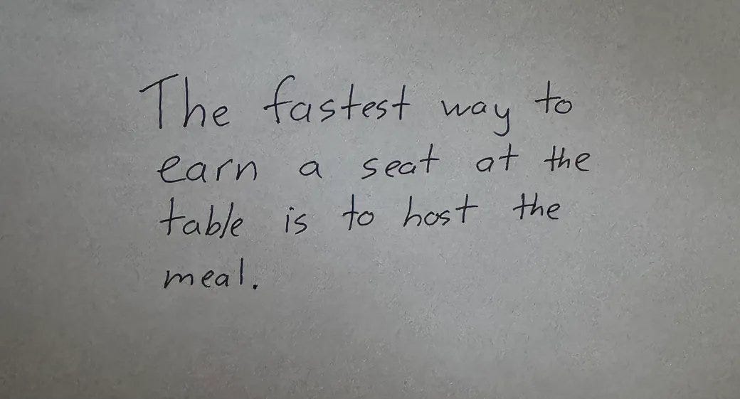 Thumbnail of Kali Andromeda | Substack