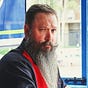 Jeff Sieh's avatar