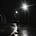 Priyanshu Singh's avatar