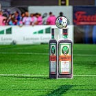 Republic FC Eyes Momentum Shift in Jägermeister Cup Campaign