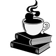 Teacups And Tomes's avatar