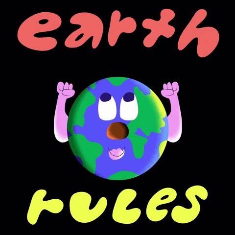 Go Green Climate Change GIF by jon hanlan Go Green Climate Change GIF by jon hanlan