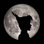 Peter Pan's avatar