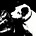 VSA-TOE's avatar