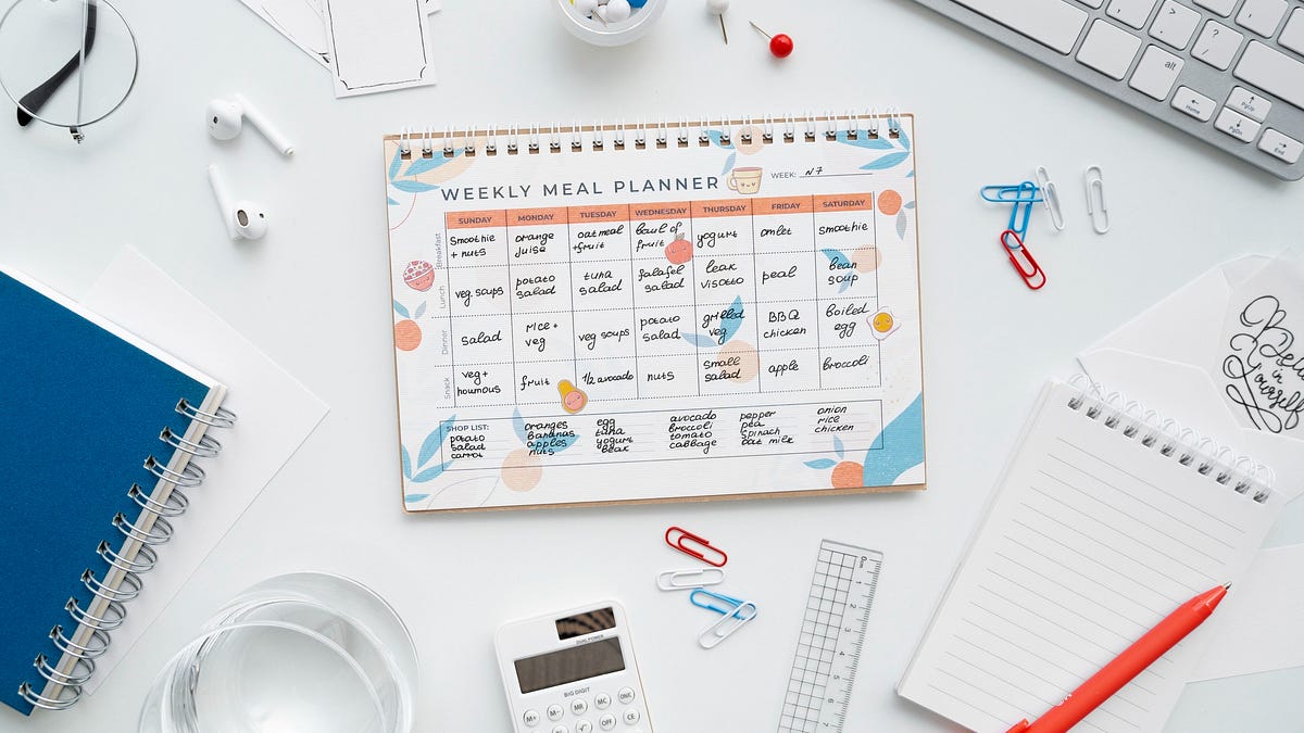 daily coding practice routine for beginners 2026: full... 6-Hour Coding Routine for Beginners