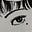 V FOR VAIN's avatar