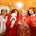 Shannon & The Clams's avatar