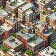 Urban Wolf's avatar