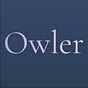 Owler's avatar