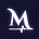 Murmur.gg's avatar