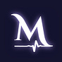 Murmur.gg's avatar