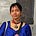 Shobhna's avatar