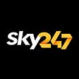 Sky247's avatar