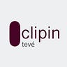 Clipintevé