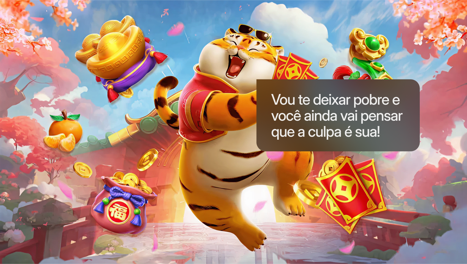 Capítulo Final: Capítulo 8 - O Fim de uma Jornada (Seta 1/2) : r/grandorder, image size:1572x890