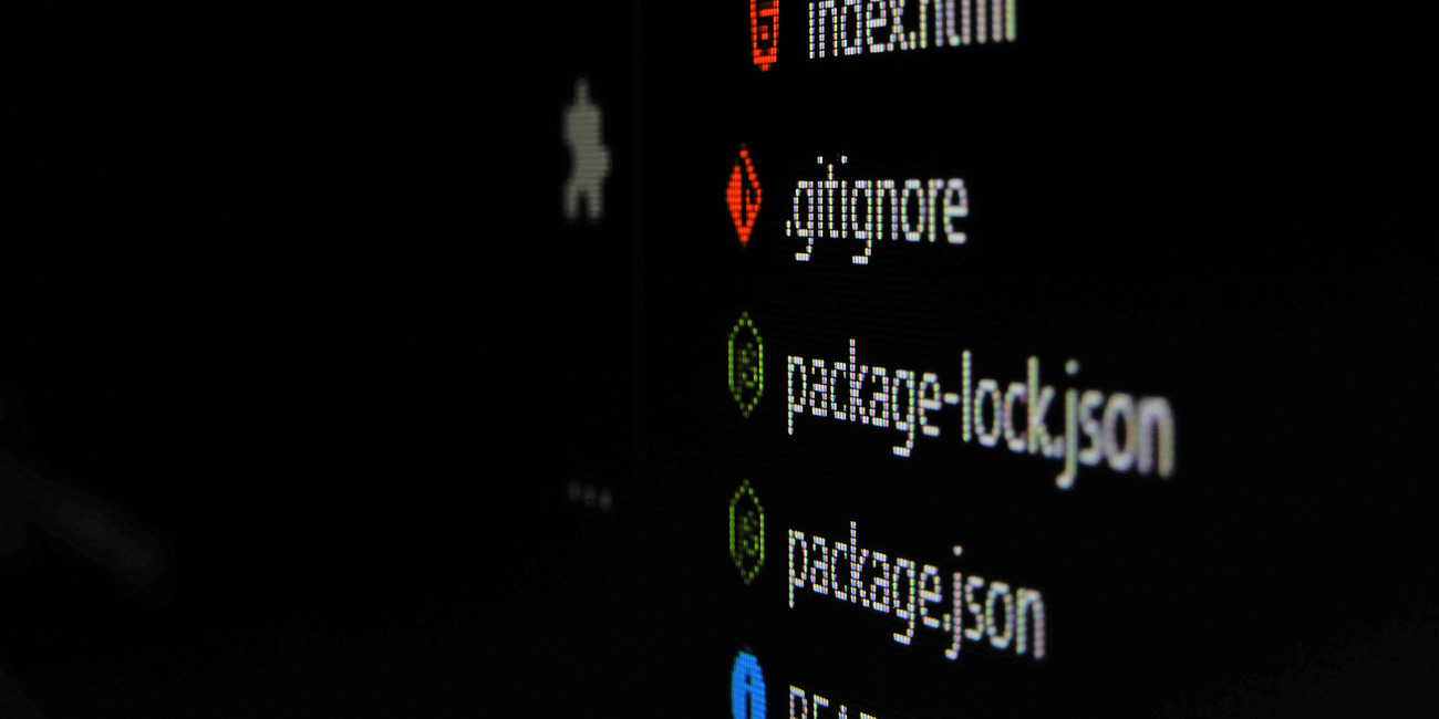 Code Smell 278 - DirName and File
