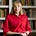 Beth Buechler's avatar