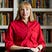 Beth Buechler's avatar