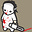 Chris Helmers's avatar