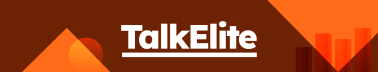 TalkElite | One Minute Insights