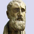 Practical Stoic Advice's avatar