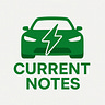 Current Notes: The Electric Vehicle Newsletter